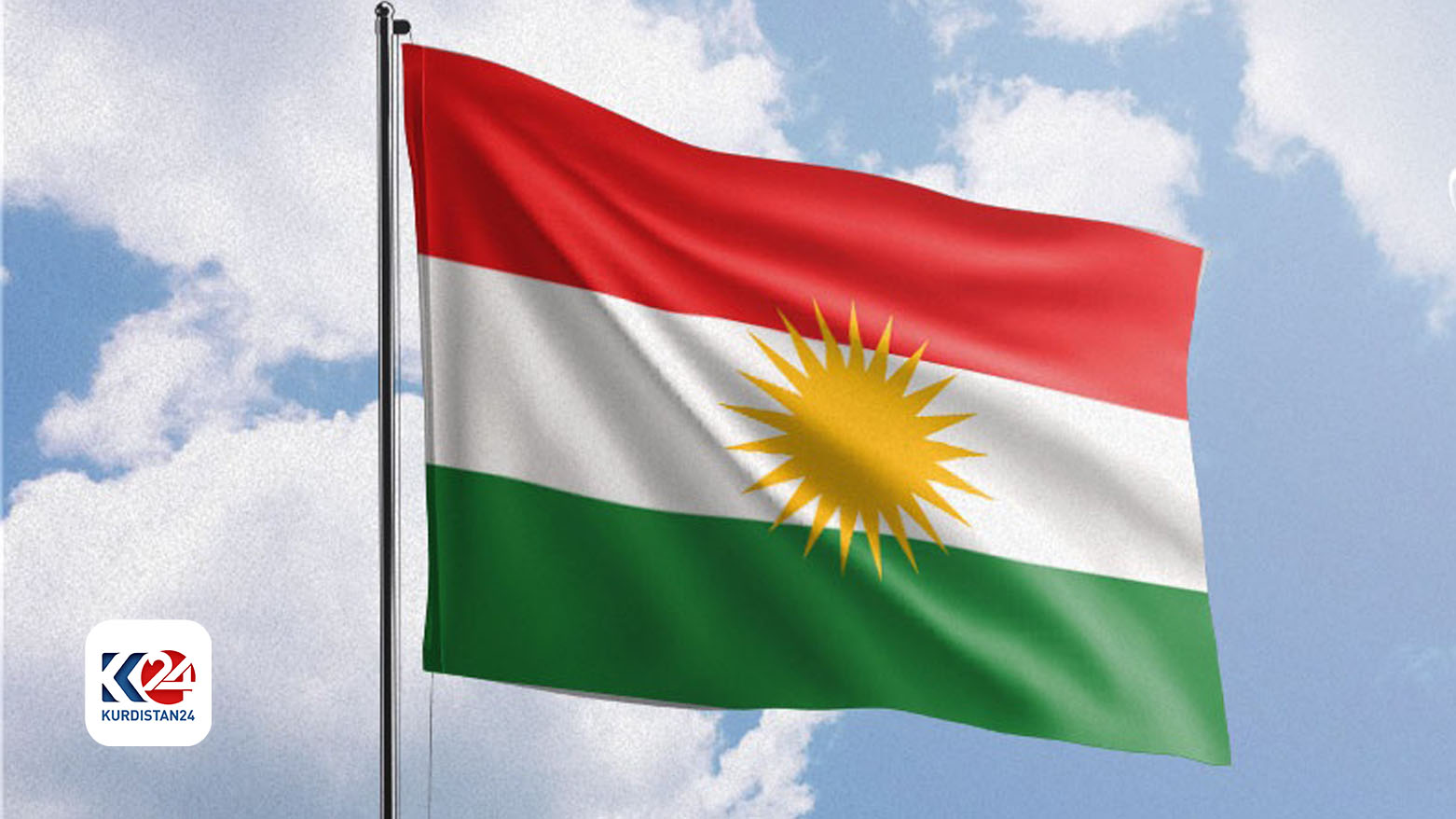 اقليم كوردستان بحاجة الى دبلوماسية داخلية مرنة